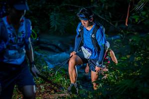 BIB: 9265
                            <button type="button" onclick="openModal(19306764)" class="btn btn-primary btn-sm float-right btn-popup" data-toggle="modal" data-target=".modal-high-quality">
                        <i class="fas fa-shopping-cart"></i> Add to Cart
                    </button>
                                            <button type="button" onclick="isThisMe(19306764, true)" class="btn btn-success btn-sm float-right btn-popup btn-isme hidden" data-toggle="tooltip" data-placement="bottom" title="นี่คือรูปของคุณใช่ไหม คลิกที่นี่เพื่อเอาเข้าอัลบั้ม">
                        <i class="fas fa-plus"></i> Add to album
                    </button>
                    <button type="button" onclick="isThisMe(19306764, false)" class="btn btn-warning btn-sm float-right btn-popup btn-isnotme hidden">
                        <i class="fas fa-ban"></i> Remove from album
                    </button>